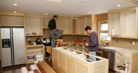 Best kitchen Remodeling Yonkers NY image 2